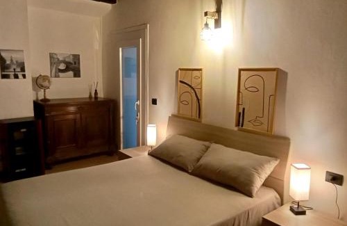 Germignaga Apartment | Casa Giannina