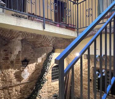 Ortona Apartment | Casa Gigì