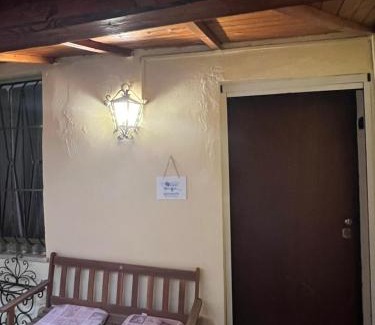 Ortona Apartment | Casa Gigì