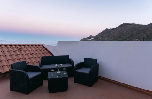 Temisas House | Casa Gilbaro