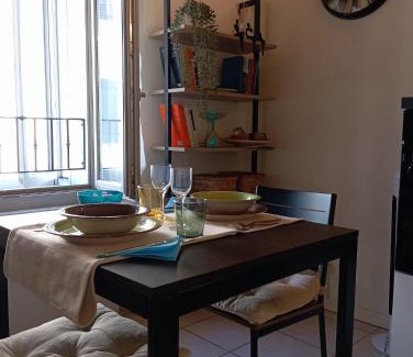 Cormons Apartment | Casa Giorgia Collio Suite