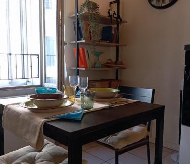 Cormons Apartment | Casa Giorgia Collio Suite