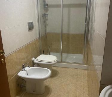 Capannori Apartment | casa GIRASOLE