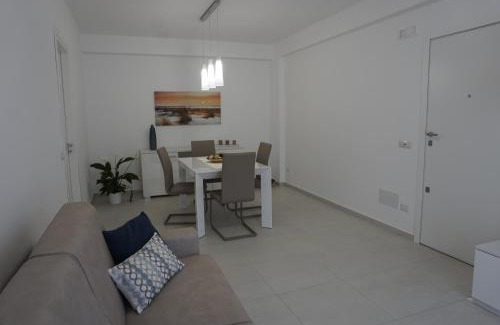 Cannizzaro Apartment | Casa Gisé