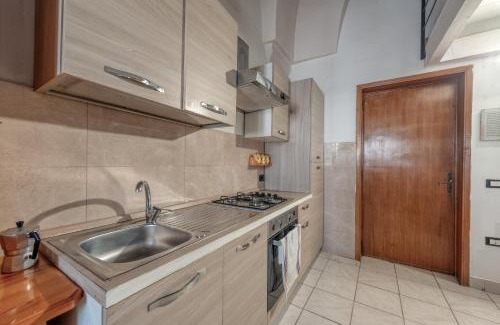 Veglie House | Casa Giulia
