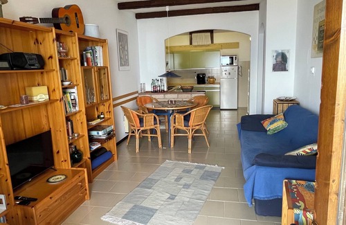 Pieve Apartment | Casa Giulia, vacation apartment Tremosine sul Garda, Lake Garda