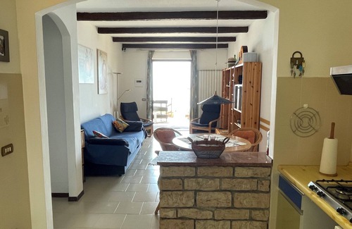 Pieve Apartment | Casa Giulia, vacation apartment Tremosine sul Garda, Lake Garda