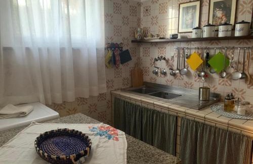 Grosseto Apartment | Casa Grancia
