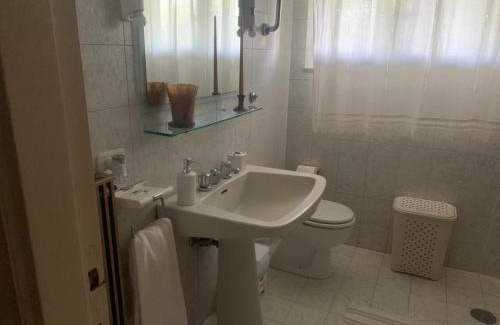 Grosseto Apartment | Casa Grancia