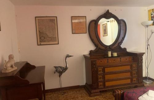 Grosseto Apartment | Casa Grancia