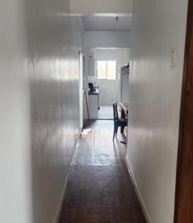 Pedreira House | CASA GRANDE COp30