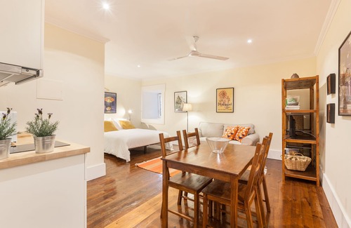 Braga House | Casa Grande - Minho's Guest
