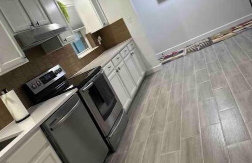 Florida Central Atlantic Coast House | Casa Groovy - Next to Universal