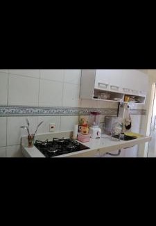Guaibim Apartment | Casa Guaibim ótima localização