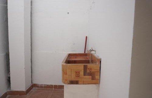 Tarapoto House | Casa habitacion, 4 dormitorios
