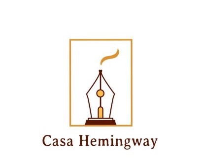 Barisciano House | Casa Hemingway - Casa Vacanza