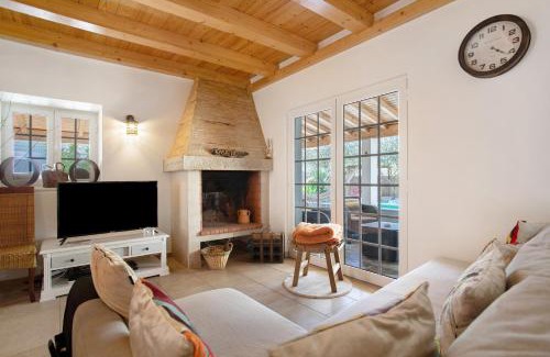 Cartaxo House | Casa Holi