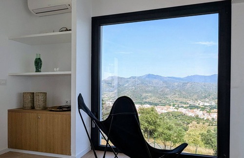 Llanca Villa | Casa Home Family