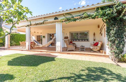Sant Pere Pescador House | Casa Hortensia