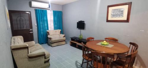 Ciudad Valles House | Casa Huasteca Potosina