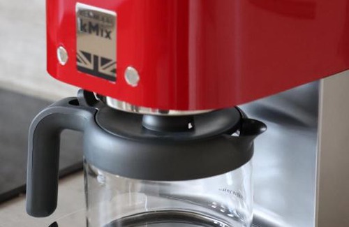 De Lindeman Villa | Casa Il Cipresso