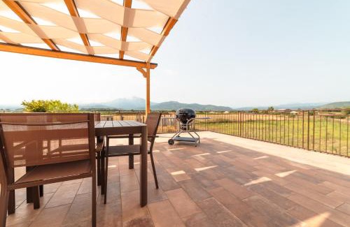 Ascea Villa | Casa Il Paino
