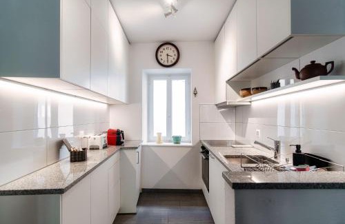 Bissone Apartment | Casa In Contrada by Quokka 360 - Village life and lake