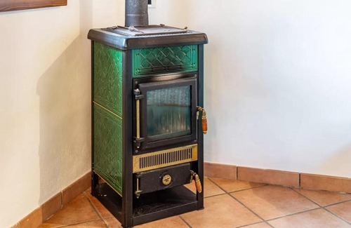 Ferrara di Monte Baldo Apartment | Casa in Montagna - Lago di Garda