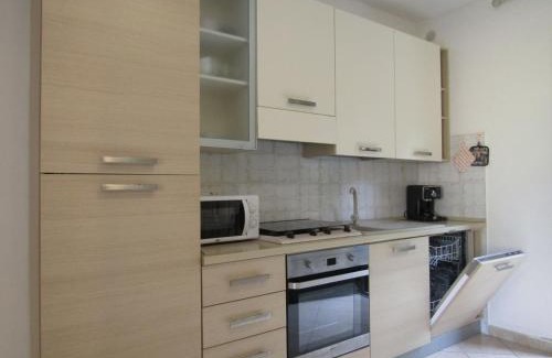 Santa Maria Coghinas Apartment | Casa in Residence con Piscina a 10 Minuti dal Mare