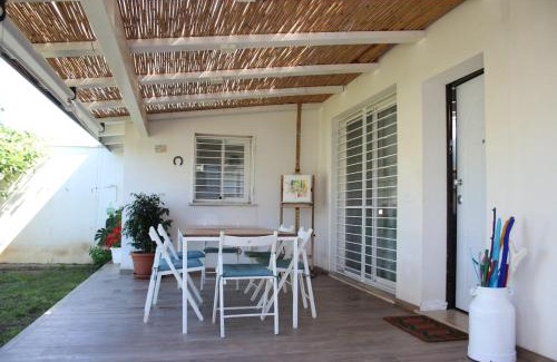 Amantea Apartment | Casa indipendente a 2 passi dal mare