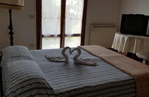 Zocca Villa | Casa indipendente Zocca