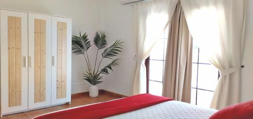 Playa Honda House | Casa Isabel