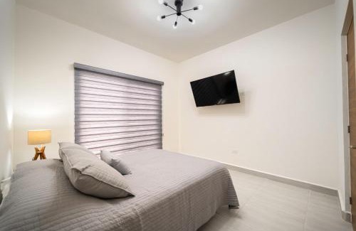 La Paz House | Casa Isla Tortuga