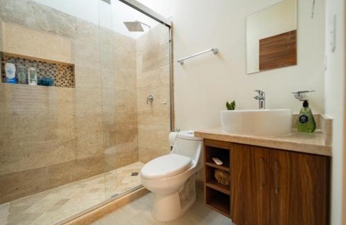 La Paz House | Casa Isla Tortuga