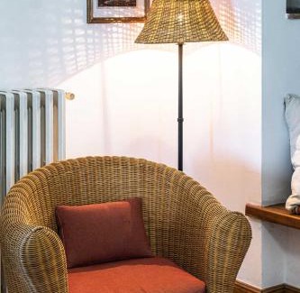 Castellabate Apartment | Casa Wilm - ACrapa Mangia