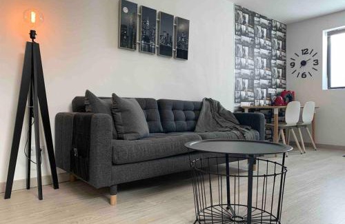 Balito Apartment | Casa Ita