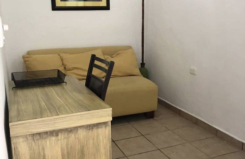 San Miguel House | Casa Itzamna a 10 Minutos de la Playa y del Centro de la Isla