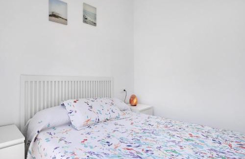 Conil de la Frontera House | Casa Jaime