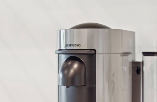 Laguna Apartment | Casa Jardin Unit 3-Boutique Suite in Downtown Santa Barbara