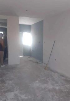 Torreon House | Casa jardines