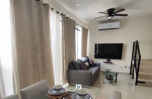 Puerto Vallarta Condo | Casa JC, Home Away From Home