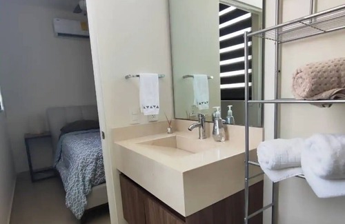 Puerto Vallarta Condo | Casa JC, Home Away From Home