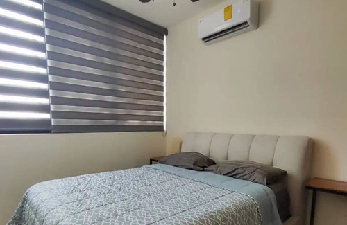Puerto Vallarta Condo | Casa JC, Home Away From Home