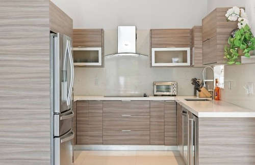 Ojus Villa | Casa Joia | Pool | 15min Beach | 5 min to shul