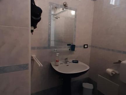 Sannicola Apartment | CASA "JOLANDA" - SANNICOLA, A 5 KM DA GALLIPOLI