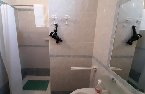 Sannicola Apartment | CASA "JOLANDA" - SANNICOLA, A 5 KM DA GALLIPOLI