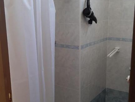 Sannicola Apartment | CASA "JOLANDA" - SANNICOLA, A 5 KM DA GALLIPOLI