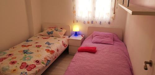 Barakaldo Apartment | Casa Jon Con Garage Y Wifi