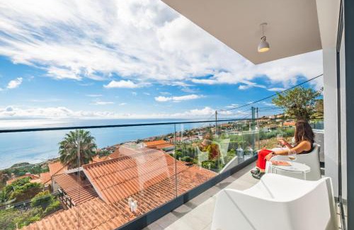 Gaula House | Casa Jose Antonio A by Homie