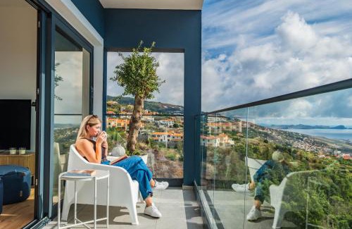 Gaula House | Casa Jose Antonio B by Homie